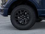 2025 Ford F-150 SuperCrew Cab 4x4 Pickup for sale #YB31236 - photo 19