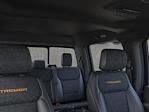 2025 Ford F-150 SuperCrew Cab 4x4 Pickup for sale #YB31236 - photo 22