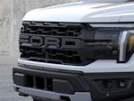 2025 Ford F-150 SuperCrew Cab 4x4 Pickup for sale #YB32332 - photo 17