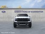 2025 Ford F-150 SuperCrew Cab 4x4 Pickup for sale #YB32332 - photo 3