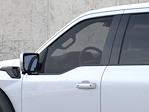 2025 Ford F-150 SuperCrew Cab 4x4 Pickup for sale #YB32332 - photo 20