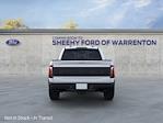 2025 Ford F-150 SuperCrew Cab 4x4 Pickup for sale #YB32332 - photo 8