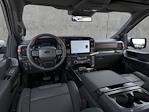 2025 Ford F-150 SuperCrew Cab 4x4 Pickup for sale #YB32332 - photo 9