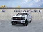 2025 Ford F-150 SuperCrew Cab 4x4 Pickup for sale #YB33864 - photo 5