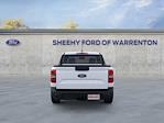 2025 Ford Maverick SuperCrew Cab AWD Pickup for sale #YB34154 - photo 6