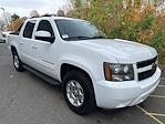 2011 Chevrolet Avalanche 4WD Pickup for sale #YB34154A - photo 1
