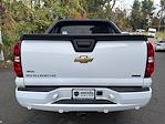 2011 Chevrolet Avalanche 4WD Pickup for sale #YB34154A - photo 10