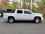 2011 Chevrolet Avalanche 4WD Pickup for sale #YB34154A - photo 13