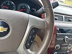 2011 Chevrolet Avalanche 4WD Pickup for sale #YB34154A - photo 25