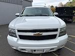 2011 Chevrolet Avalanche 4WD Pickup for sale #YB34154A - photo 5