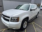 2011 Chevrolet Avalanche 4WD Pickup for sale #YB34154A - photo 6