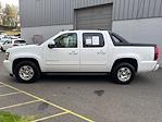 2011 Chevrolet Avalanche 4WD Pickup for sale #YB34154A - photo 8