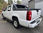 2011 Chevrolet Avalanche 4WD Pickup for sale #YB34154A - photo 9