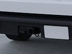 2025 Ford Maverick SuperCrew Cab FWD Pickup for sale #YB35959 - photo 23
