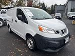 2019 Nissan NV200 FWD Upfitted Cargo Van for sale #YB40209A - photo 1