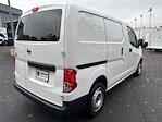 2019 Nissan NV200 FWD Upfitted Cargo Van for sale #YB40209A - photo 2