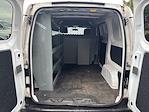2019 Nissan NV200 FWD Upfitted Cargo Van for sale #YB40209A - photo 14