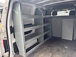 2019 Nissan NV200 FWD Upfitted Cargo Van for sale #YB40209A - photo 15