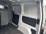 2019 Nissan NV200 FWD Upfitted Cargo Van for sale #YB40209A - photo 16