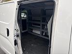 2019 Nissan NV200 FWD Upfitted Cargo Van for sale #YB40209A - photo 17