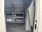 2019 Nissan NV200 FWD Upfitted Cargo Van for sale #YB40209A - photo 18
