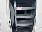 2019 Nissan NV200 FWD Upfitted Cargo Van for sale #YB40209A - photo 19