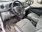 2019 Nissan NV200 FWD Upfitted Cargo Van for sale #YB40209A - photo 3