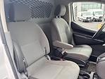 2019 Nissan NV200 FWD Upfitted Cargo Van for sale #YB40209A - photo 21