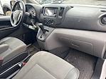 2019 Nissan NV200 FWD Upfitted Cargo Van for sale #YB40209A - photo 22