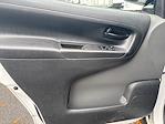 2019 Nissan NV200 FWD Upfitted Cargo Van for sale #YB40209A - photo 23