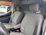 2019 Nissan NV200 FWD Upfitted Cargo Van for sale #YB40209A - photo 24