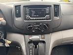 2019 Nissan NV200 FWD Upfitted Cargo Van for sale #YB40209A - photo 25