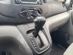 2019 Nissan NV200 FWD Upfitted Cargo Van for sale #YB40209A - photo 26