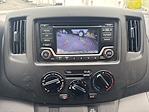 2019 Nissan NV200 FWD Upfitted Cargo Van for sale #YB40209A - photo 27
