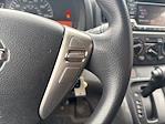 2019 Nissan NV200 FWD Upfitted Cargo Van for sale #YB40209A - photo 29