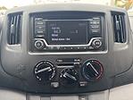 2019 Nissan NV200 FWD Upfitted Cargo Van for sale #YB40209A - photo 30