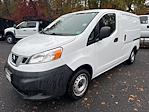 2019 Nissan NV200 FWD Upfitted Cargo Van for sale #YB40209A - photo 6