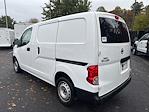 2019 Nissan NV200 FWD Upfitted Cargo Van for sale #YB40209A - photo 9