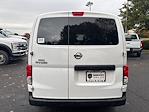 2019 Nissan NV200 FWD Upfitted Cargo Van for sale #YB40209A - photo 10