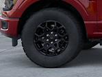 2025 Ford F-150 SuperCrew Cab 4x4 Pickup for sale #YB41588 - photo 19