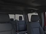2025 Ford F-150 SuperCrew Cab 4x4 Pickup for sale #YB41588 - photo 22