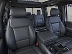 2025 Ford F-150 SuperCrew Cab 4x4 Pickup for sale #YB41593 - photo 10
