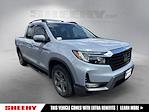 2023 Honda Ridgeline Crew Cab AWD Pickup for sale #YB41593A - photo 1