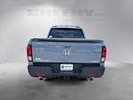 2023 Honda Ridgeline Crew Cab AWD Pickup for sale #YB41593A - photo 11