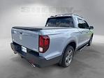 2023 Honda Ridgeline Crew Cab AWD Pickup for sale #YB41593A - photo 12