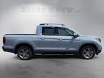 2023 Honda Ridgeline Crew Cab AWD Pickup for sale #YB41593A - photo 13