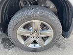 2023 Honda Ridgeline Crew Cab AWD Pickup for sale #YB41593A - photo 14
