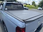 2023 Honda Ridgeline Crew Cab AWD Pickup for sale #YB41593A - photo 15