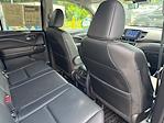 2023 Honda Ridgeline Crew Cab AWD Pickup for sale #YB41593A - photo 16
