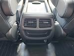2023 Honda Ridgeline Crew Cab AWD Pickup for sale #YB41593A - photo 18